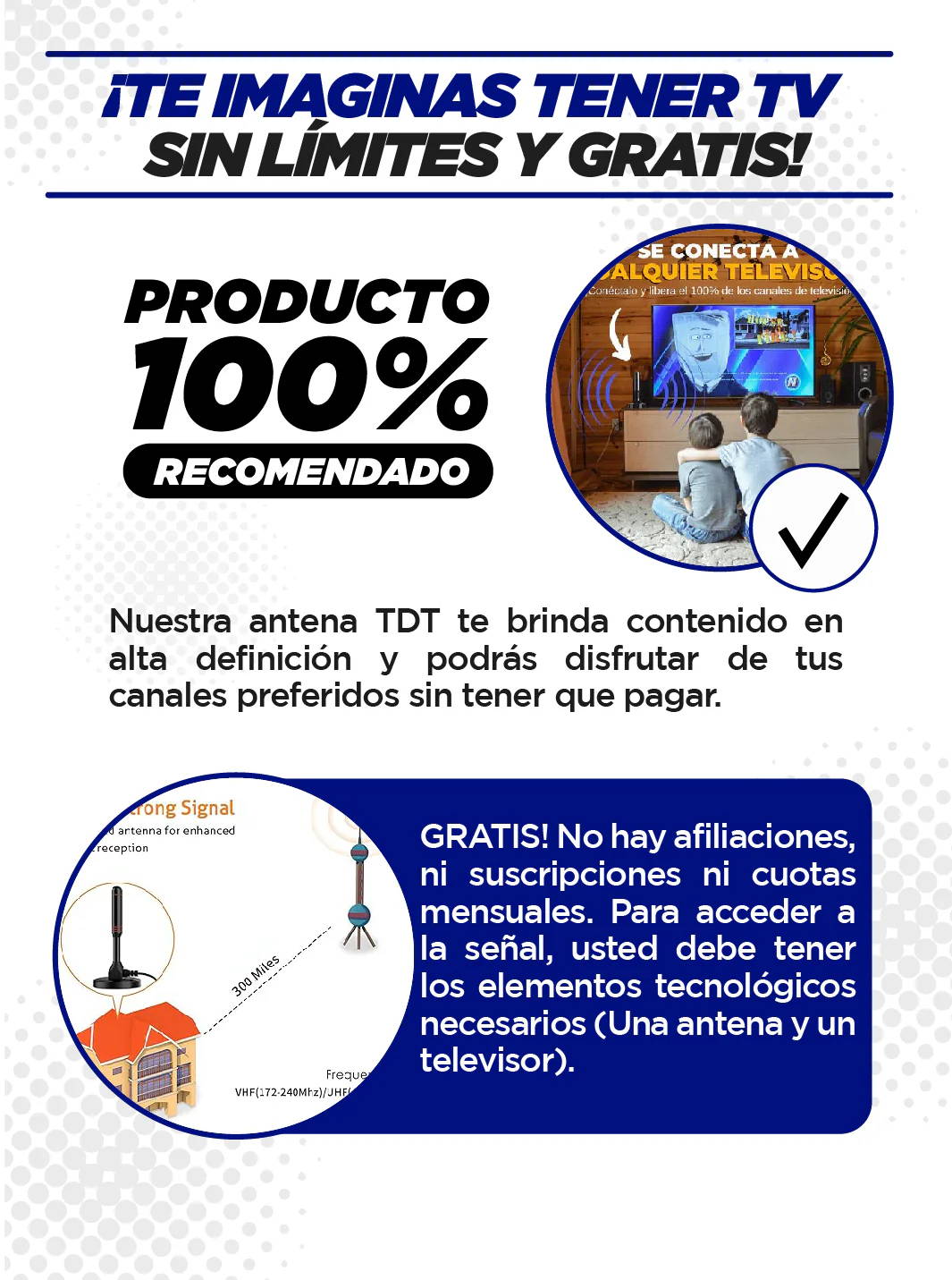 SHORT FAJA LEVANTA GLUTEOS BLESSING BOX